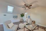 4009 Ballovista Road - Photo 48
