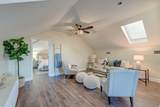 4009 Ballovista Road - Photo 49