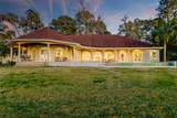 4009 Ballovista Road - Photo 5