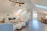 4009 Ballovista Road - Photo 50