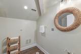 4009 Ballovista Road - Photo 51