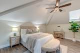 4009 Ballovista Road - Photo 52