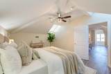 4009 Ballovista Road - Photo 53