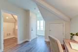 4009 Ballovista Road - Photo 54