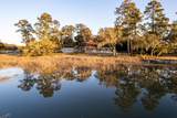 4009 Ballovista Road - Photo 58