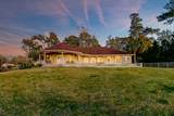 4009 Ballovista Road - Photo 59