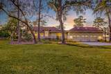 4009 Ballovista Road - Photo 6