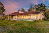 4009 Ballovista Road - Photo 60