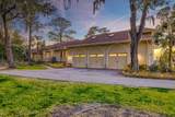 4009 Ballovista Road - Photo 61