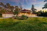 4009 Ballovista Road - Photo 62