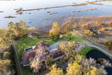 4009 Ballovista Road - Photo 63