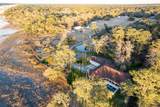 4009 Ballovista Road - Photo 64