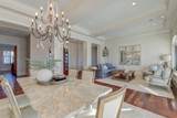 4009 Ballovista Road - Photo 66