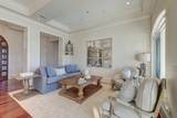 4009 Ballovista Road - Photo 69