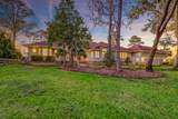 4009 Ballovista Road - Photo 7