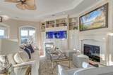 4009 Ballovista Road - Photo 70