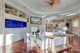 4009 Ballovista Road - Photo 71
