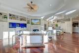 4009 Ballovista Road - Photo 73