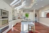4009 Ballovista Road - Photo 74