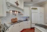 4009 Ballovista Road - Photo 75