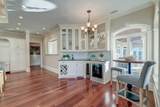 4009 Ballovista Road - Photo 76
