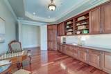 4009 Ballovista Road - Photo 77