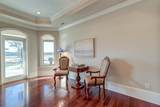 4009 Ballovista Road - Photo 78