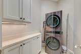4009 Ballovista Road - Photo 79