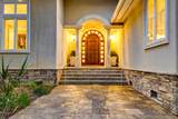 4009 Ballovista Road - Photo 8