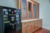 4009 Ballovista Road - Photo 80