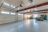 4009 Ballovista Road - Photo 81