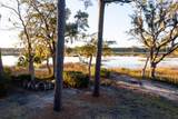 4009 Ballovista Road - Photo 82