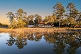 4009 Ballovista Road - Photo 83