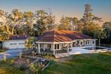 4009 Ballovista Road - Photo 84