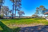 4009 Ballovista Road - Photo 86