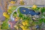 4009 Ballovista Road - Photo 87