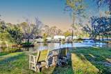 4009 Ballovista Road - Photo 88