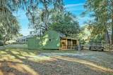 4009 Ballovista Road - Photo 89