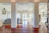 4009 Ballovista Road - Photo 9