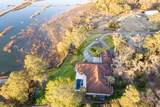 4009 Ballovista Road - Photo 90