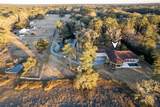 4009 Ballovista Road - Photo 91