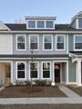 161 Cantona Drive - Photo 1