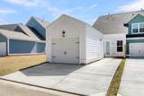 161 Cantona Drive - Photo 10