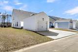 161 Cantona Drive - Photo 11