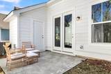 161 Cantona Drive - Photo 12