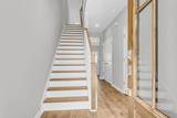 161 Cantona Drive - Photo 14