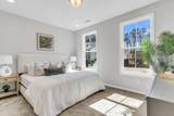 161 Cantona Drive - Photo 16