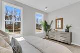161 Cantona Drive - Photo 17