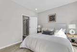 161 Cantona Drive - Photo 18