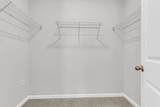 161 Cantona Drive - Photo 21